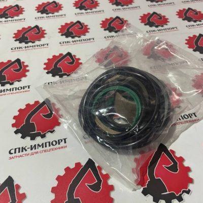 Ремкомплект SP102912 для фронтальных погрузчиков LiuGong CLG862CS