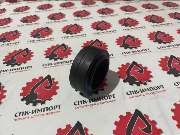 Подшипник 25В0002 для фронтальных погрузчиков LiuGong CLG862CS СПК-Импорт Фото-2