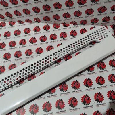 Решетка бампера 2803030-2000/E для тягача FAW J7