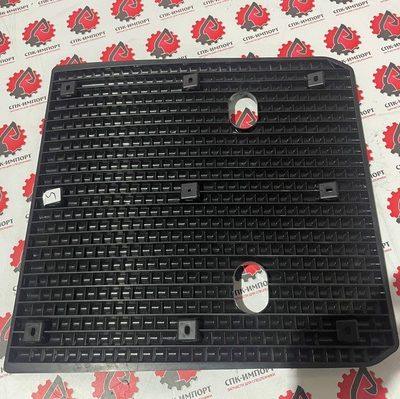 Перегородка заднего брызговика 5103411-2000-C00/B для тягача FAW J7