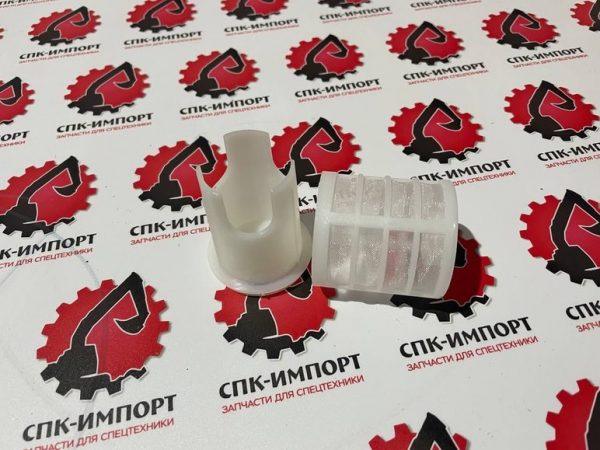 Фильтр топливный грубой очистки 800144889 СПК-Импорт Фото-2