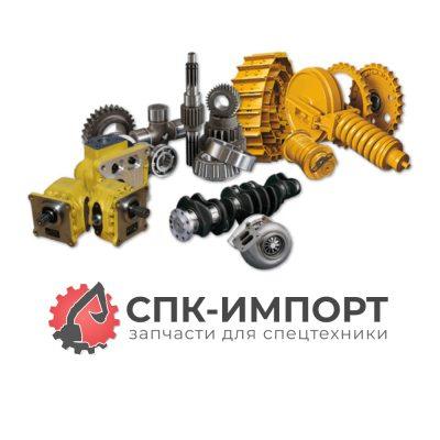 Запчасти