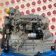 Дизельный двигатель DEUTZ TCD 2012 L04 2V в сборе