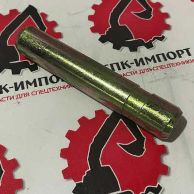 Палец коронки 08B0091 для фронтальных погрузчиков LiuGong CLG862CS