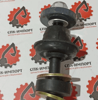 Амортизатор 226804791 ходовой системы