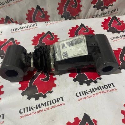 Цилиндр 165301406 для телескопического погрузчика