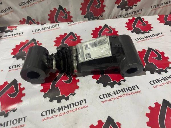 Цилиндр 165301406 для телескопического погрузчика СПК-Импорт Фото-1