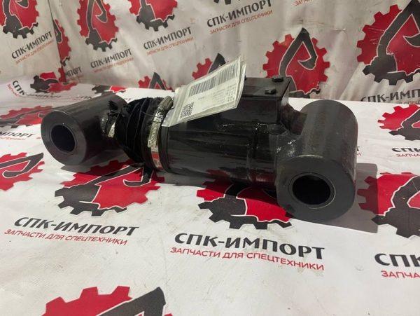 Цилиндр 165301406 для телескопического погрузчика СПК-Импорт Фото-2