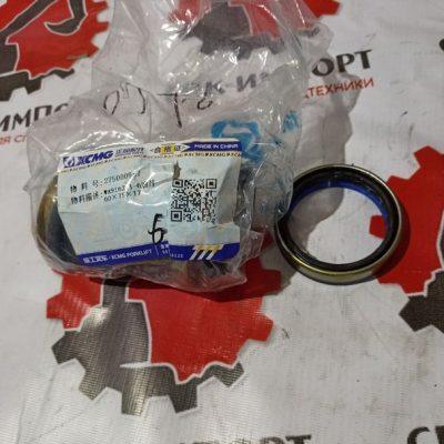 Сальник 275000957 для телескопического погрузчика
