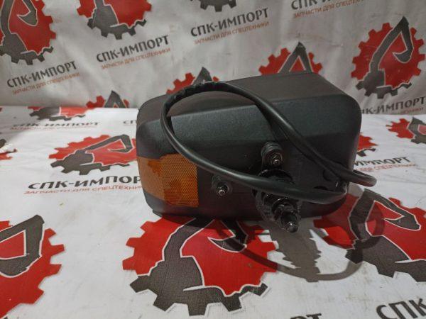Фара передняя правая 55C2443 для погрузчика LiuGong СПК-Импорт Фото-2