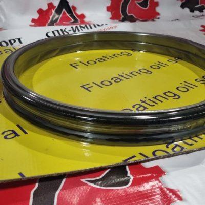 Уплотнительные кольца (комплект) 0A21037/0A21038