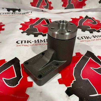 Кронштейн вентилятора 3913433 для автобуса Yutong