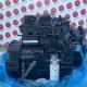 Двигатель Deutz TCD 3.6 L4 (TCD3.6L4) в сборе для дробильных установок и телескопических погрузчиков