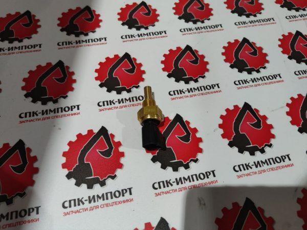 Датчик давления масла 30В0831 для фронтального погрузчика Liugong CLG855H СПК-Импорт Фото-2