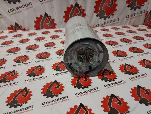 Фильтр масляный 53С0053 для фронтального погрузчика Liugong CLG855H СПК-Импорт Фото-2