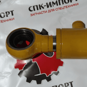 Гидроцилиндр поворота 5338028 для фронтального погрузчика SEM