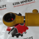 Гидроцилиндр поворота 5338028 для фронтального погрузчика SEM