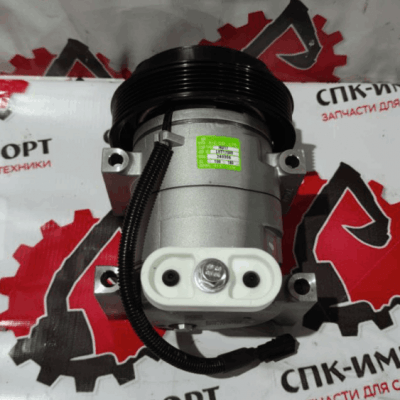 Компрессор воздушный C4316845 Dongfeng