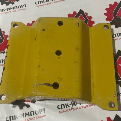 Кронштейн 154-50-11152 для бульдозера Shantui SD23