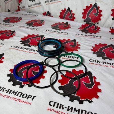 Ремкомплект гидроцилиндра 860121702
