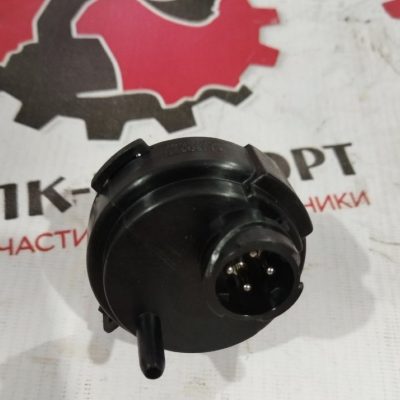 Датчик давления 14410175/11224739