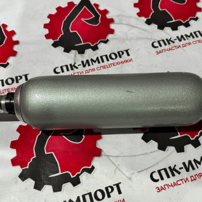 Гидроаккумулятор NXQ-L1/20-H 22210008 для автогрейдера XGMA