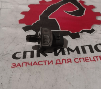 Датчик давления топливной рампы F/1402000038
