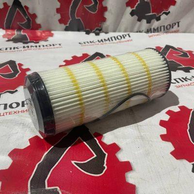 Фильтр масляный двигателя Yuchai K08-1012250-02