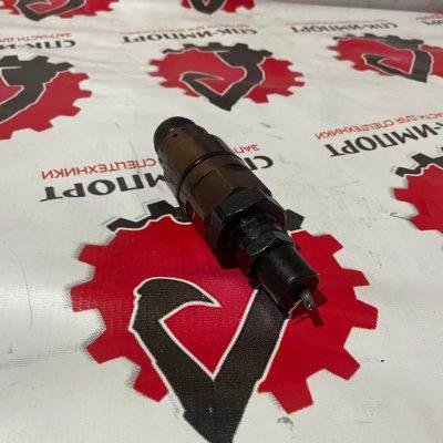 Клапан 860510942 для фронтального погрузчика