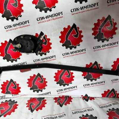 Замок двери SANY 121008000053A