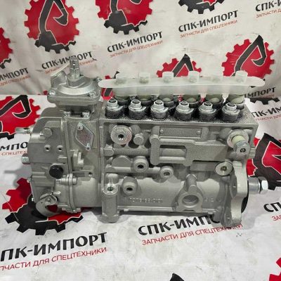 ТНВД Cummins 5270404