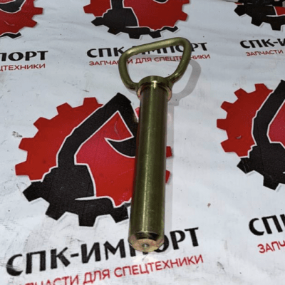 Стопорный штифт 350401249