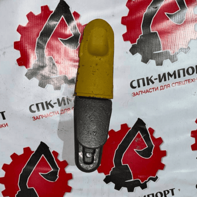 Зуб ковша экскаватора 819948362