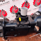 YQX30A КПП для вилочного погрузчика LiuGong