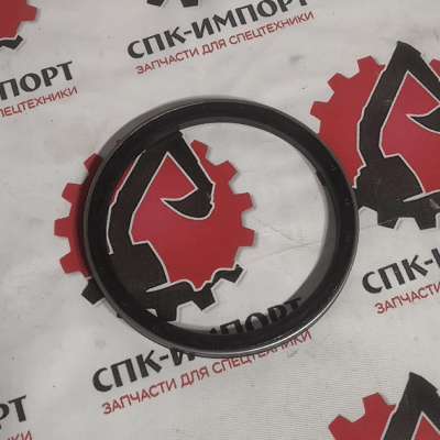 Уплотнение 75x205x15 860565935  