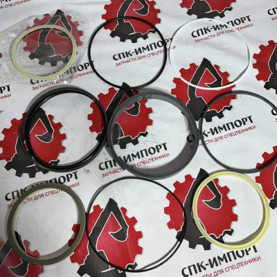 Ремкомплект гидроцилиндра SANY 60342305