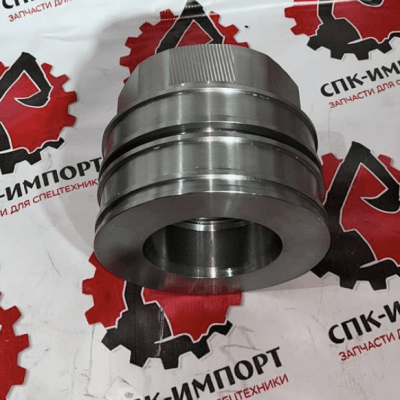 Поршень SANY 60357963