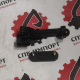 Ручка b4610-45a032100