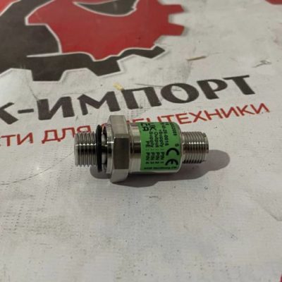 Датчик давления SANY 60173718
