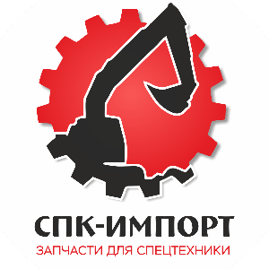 ТНВД 4R2ZG310100-1 BH4BRD90ZAY 4RMAZG