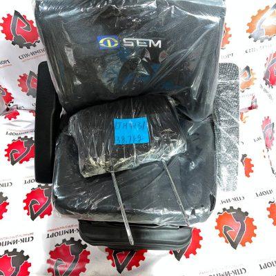 Сиденье SEM W48000543