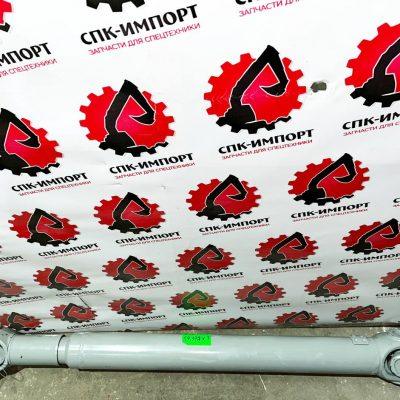 Вал карданный основной AZ9319311620