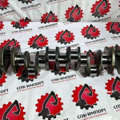 Коленвал SC7H260 S00004175+03