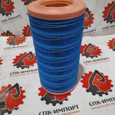 Фильтр воздушный YK1836U