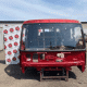 Каркас кабины FOTON CLW5160JSQB3 для крана-манипулятора