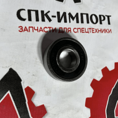 Подшипник маховика WP13 1003500131/160102130004A005