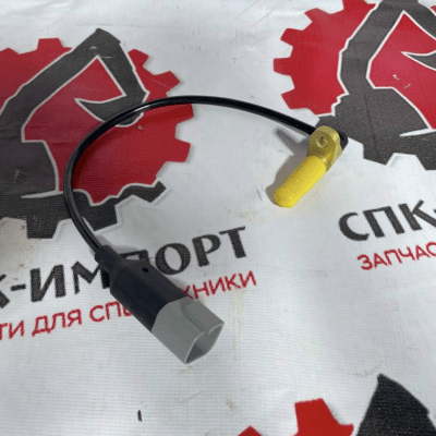 Датчик скорости S0G2FE03E15DR