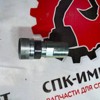 Быстроразъем VVS 14 GAS F