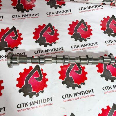Распредвал S00006208+06