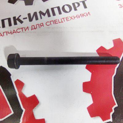 Болт ГБЦ S00024299